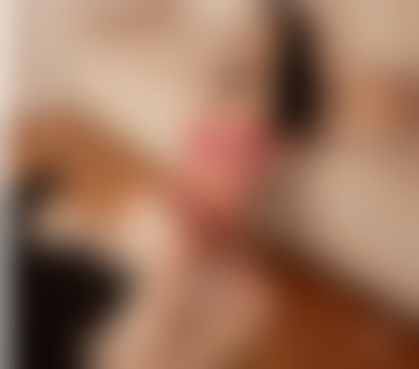 Escorts Essex Southend-on-Sea - Photos for Outcall only 💚 REAL PICS FRESH & YOUNG
